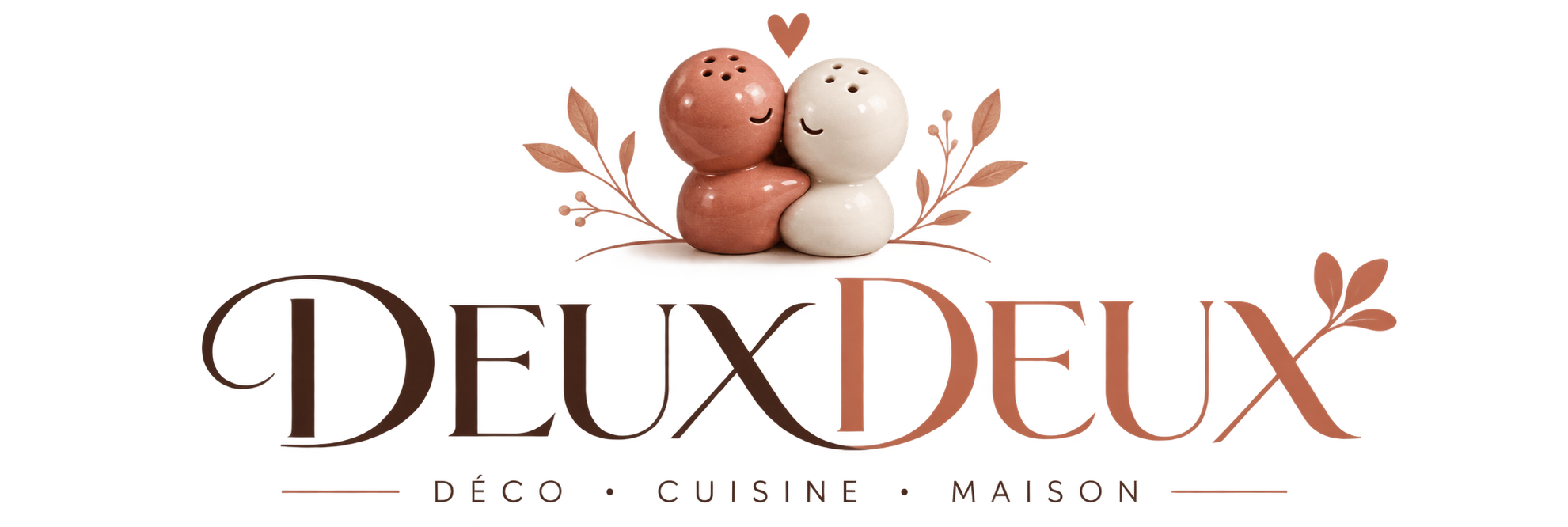 Mon site